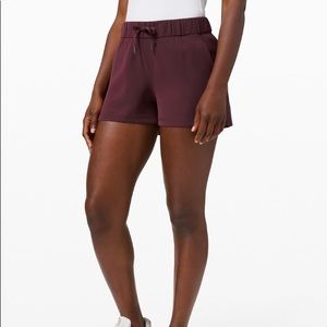 LOOKING FOR ON THE FLY SHORTS